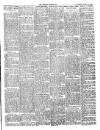 Beverley Independent Saturday 17 March 1906 Page 7