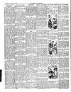 Beverley Independent Saturday 24 March 1906 Page 2