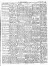 Beverley Independent Saturday 24 March 1906 Page 7