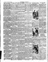 Beverley Independent Saturday 31 March 1906 Page 2