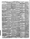 Beverley Independent Saturday 01 September 1906 Page 6