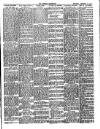 Beverley Independent Saturday 22 September 1906 Page 7