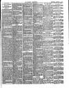 Beverley Independent Saturday 06 October 1906 Page 3