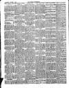 Beverley Independent Saturday 06 October 1906 Page 6