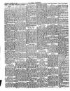 Beverley Independent Saturday 27 October 1906 Page 2