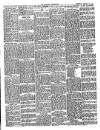 Beverley Independent Saturday 27 October 1906 Page 3