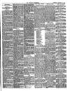 Beverley Independent Saturday 27 October 1906 Page 7