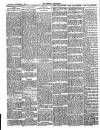 Beverley Independent Saturday 03 November 1906 Page 6