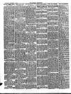 Beverley Independent Saturday 01 December 1906 Page 2