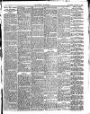 Beverley Independent Saturday 05 January 1907 Page 3