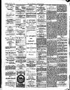 Beverley Independent Saturday 05 January 1907 Page 4