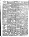 Beverley Independent Saturday 05 January 1907 Page 6