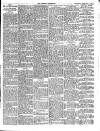 Beverley Independent Saturday 02 February 1907 Page 3