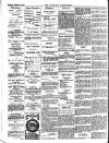 Beverley Independent Saturday 02 February 1907 Page 4