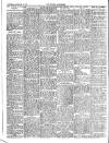 Beverley Independent Saturday 02 February 1907 Page 6
