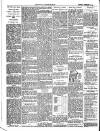 Beverley Independent Saturday 02 February 1907 Page 8