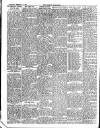 Beverley Independent Saturday 23 February 1907 Page 2