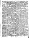 Beverley Independent Saturday 23 February 1907 Page 6