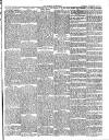 Beverley Independent Saturday 23 February 1907 Page 7