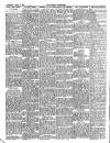 Beverley Independent Saturday 20 April 1907 Page 2