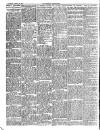 Beverley Independent Saturday 20 April 1907 Page 6