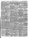 Beverley Independent Saturday 05 October 1907 Page 3