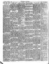 Beverley Independent Saturday 05 October 1907 Page 6