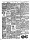 Beverley Independent Saturday 05 October 1907 Page 8