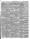 Beverley Independent Saturday 12 October 1907 Page 3