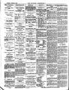 Beverley Independent Saturday 12 October 1907 Page 4