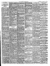 Beverley Independent Saturday 12 October 1907 Page 7