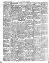 Beverley Independent Saturday 19 October 1907 Page 2