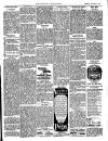 Beverley Independent Saturday 19 October 1907 Page 5