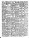 Beverley Independent Saturday 19 October 1907 Page 6