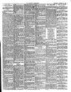 Beverley Independent Saturday 19 October 1907 Page 7