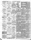 Beverley Independent Saturday 26 October 1907 Page 4