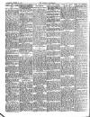 Beverley Independent Saturday 26 October 1907 Page 6