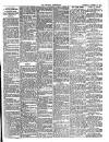 Beverley Independent Saturday 26 October 1907 Page 7