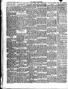 Beverley Independent Saturday 04 January 1908 Page 6