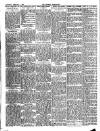 Beverley Independent Saturday 01 February 1908 Page 2
