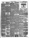 Beverley Independent Saturday 01 February 1908 Page 5