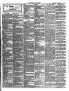 Beverley Independent Saturday 01 February 1908 Page 7