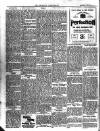 Beverley Independent Saturday 01 February 1908 Page 8