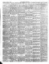 Beverley Independent Saturday 22 August 1908 Page 2
