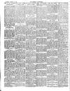 Beverley Independent Saturday 22 August 1908 Page 6