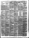 Beverley Independent Saturday 02 January 1909 Page 7