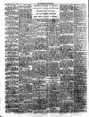 Beverley Independent Saturday 01 May 1909 Page 2