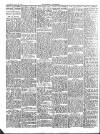 Beverley Independent Saturday 24 July 1909 Page 6