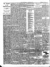 Beverley Independent Saturday 09 October 1909 Page 8