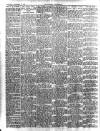 Beverley Independent Saturday 27 November 1909 Page 2